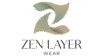 zenlayerwear.com